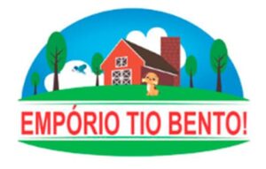 A marca Empório Tio Bento! registrada no INPI está disponível para compra.