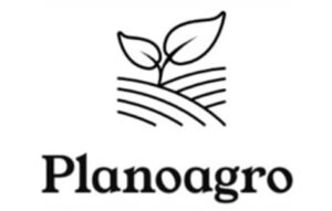 A marca Planoagro registrada no INPI está disponível para compra.