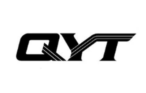 A marca QYT registrada no INPI est&aacute; dispon&iacute;vel para compra.