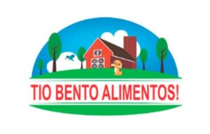 A marca Tio Bento Alimentos! registrada no INPI está disponível para compra.