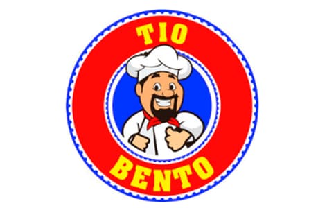 A marca Tio Bento registrada no INPI está disponível para compra.