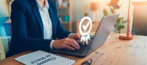 Classes INPI para registrar sua marca