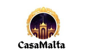 A marca Casa Malta registrada no INPI está disponível para compra.