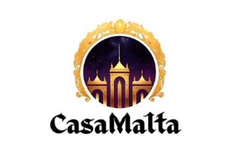 A marca Casa Malta registrada no INPI está disponível para compra.