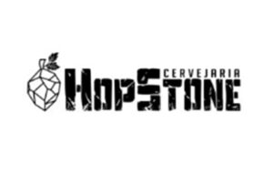 A marca Cervejaria HopStone registrada no INPI está disponível para compra.