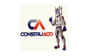 A marca Construaço registrada no INPI está disponível para compra.