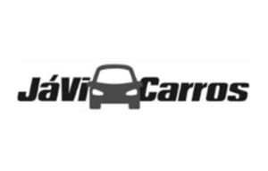 A marca Já vi Carros registrada no INPI está disponível para compra
