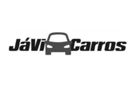 A marca Já vi Carros registrada no INPI está disponível para compra