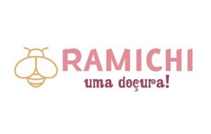A marca Ramichi uma Doçura registrada no INPI está disponível para compra.