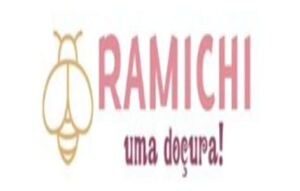 A marca Ramichi uma Doçura registrada no INPI está disponível para compra.