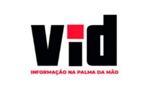 A marca VID - Informação na Palma da Mão registrada no INPI está disponível para compra.