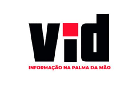 A marca VID - Informação na Palma da Mão registrada no INPI está disponível para compra.