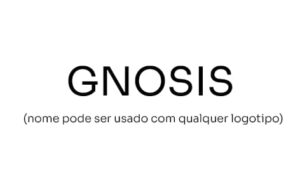 A marca Gnosis registrada no INPI está disponível para compra.
