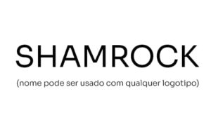 A marca Shamrock registrada no INPI está disponível para compra.