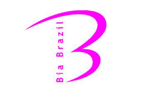 A marca Bia Brazil registrada no EUIPO está disponível para compra.
