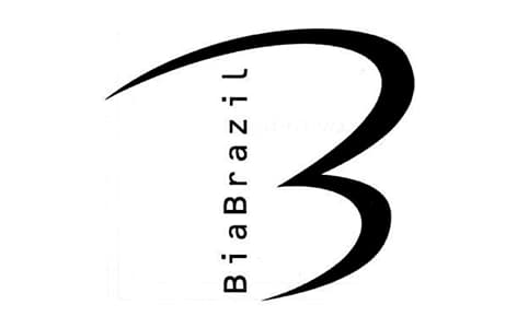 A marca Bia Brazil registrada no DINAPI está disponível para compra.
