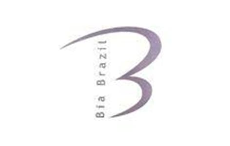 A marca Bia Brazil registrada no SIC está disponível para compra.