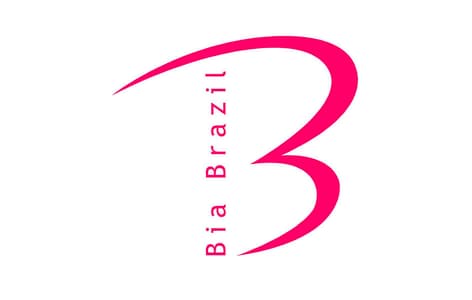 A marca Bia Brazil registrada no USPTO está disponível para compra.