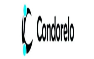 A marca Condorelo registrada no INPI está disponível para compra.