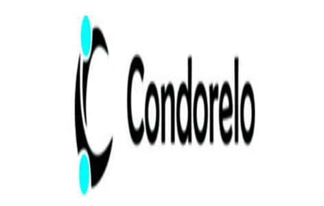 A marca Condorelo registrada no INPI está disponível para compra.