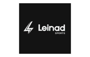 A marca Leinad Sports registrada no INPI está disponível para compra.