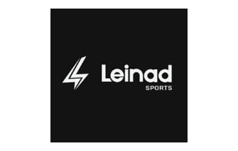 A marca Leinad Sports registrada no INPI está disponível para compra.
