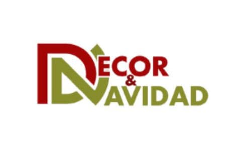 A marca Decor & Navidad registrada no INPI está disponível para compra.