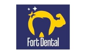 A marca Fort Dental registrada no INPI está disponível para compra