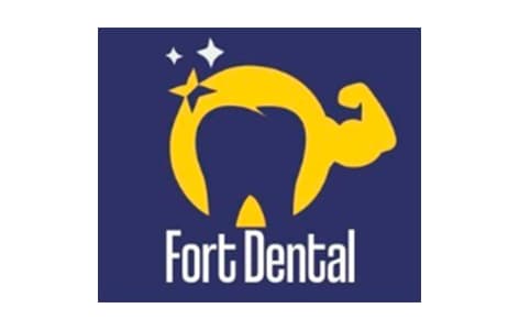 A marca Fort Dental registrada no INPI está disponível para compra