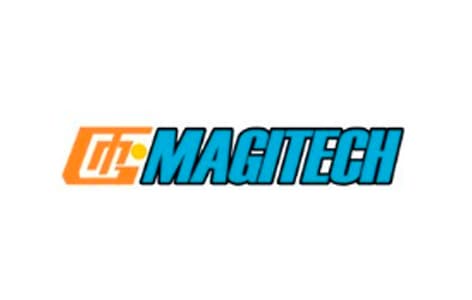 A marca Magitech registrada no INPI está disponível para compra.