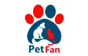 A marca Pet Fan registrada no INPI está disponível para compra.