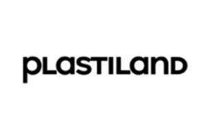 A marca Plastiland registrada no INPI está disponível para compra.