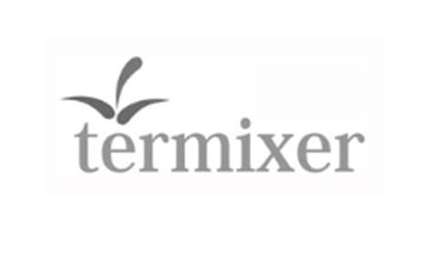 A marca Termixer registrada no INPI está disponível para compra.
