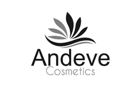 A marca Andeve Cosmetics registrada no INPI est&aacute; dispon&iacute;vel para compra.
