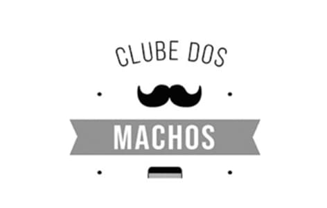 A marca Clube do Machos registrada no INPI está disponível para compra.