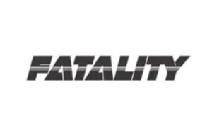A marca Fatality registrada no INPI está disponível para compra.