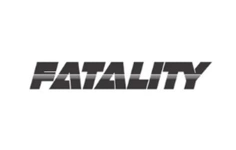 A marca Fatality registrada no INPI está disponível para compra.