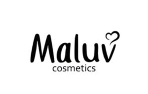 A marca Maluv Cosmetics registrada no INPI está disponível para compra