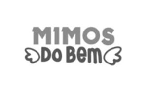 A marca Mimos do Bem registrada no INPI está disponível para compra.