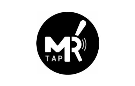 A marca Mr Tap registrada no INPI está disponível para compra