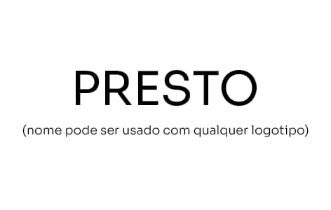 A marca Biowire registrada no INPI está disponível para compra.