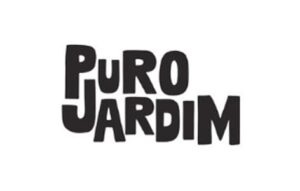 A marca Puro Jardim registrada no INPI está disponível para compra.