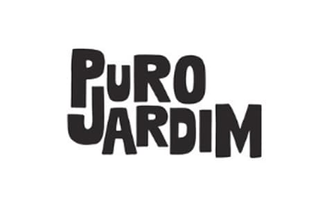 A marca Puro Jardim registrada no INPI est&aacute; dispon&iacute;vel para compra.