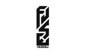 A marca Puskill Fuse registrada no INPI está disponível para compra.
