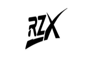 A marca RZX registrada no INPI está disponível para compra.