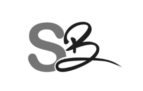 A marca SB registrada no INPI est&aacute; dispon&iacute;vel para compra.