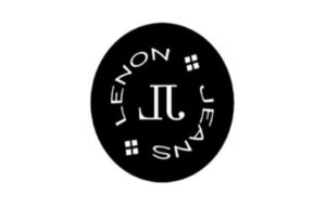 A marca Lenon Jeans registrada no INPI está disponível para compra.