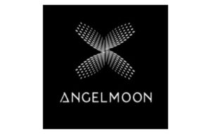 A marca Angelmoon registrada no INPI está disponível para compra.