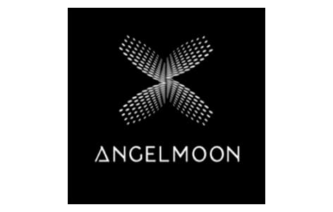 A marca Angelmoon registrada no INPI est&aacute; dispon&iacute;vel para compra.