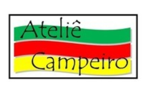 A marca Ateliê Campeiro registrada no INPI está disponível para compra.